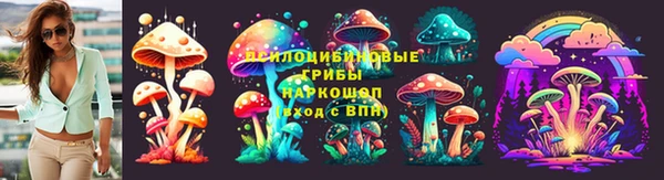 таблы Киреевск